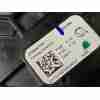 MANDO CLIMATIZADOR 275006270R 