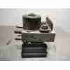 MODULO ABS 4894009300 