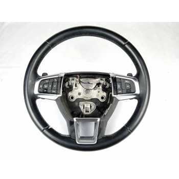 VOLANTE FK723F563HF 