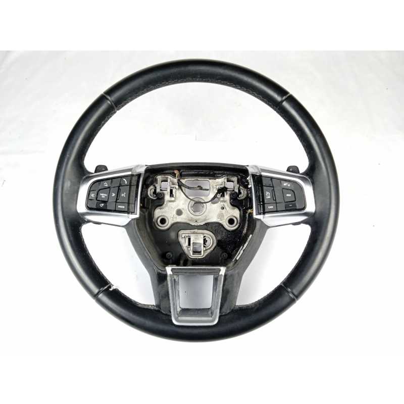 VOLANTE FK723F563HF 