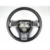 VOLANTE FK723F563HF 