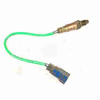 SONDA LAMBDA 31319386 