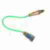 SONDA LAMBDA 31319386 