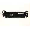 MANDO CLIMATIZADOR 275006PD0A 