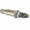 SONDA LAMBDA 31319386 