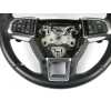 VOLANTE FK723F563HF 