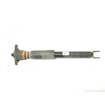 AMORTIGUADOR TRASERO IZQUIERDO 55300A6010 