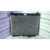 RADIADOR AGUA 164000N050 