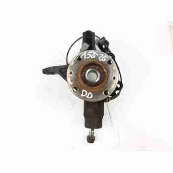MANGUETA DELANTERA DERECHA 364796  OEM 364796