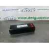 MODULO ELECTRONICO 13584738 CONTROL DE TEMPERATURA 