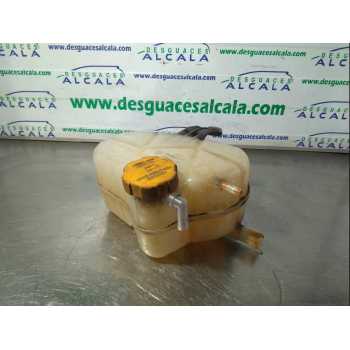 DEPOSITO EXPANSION 55702165 460029937 