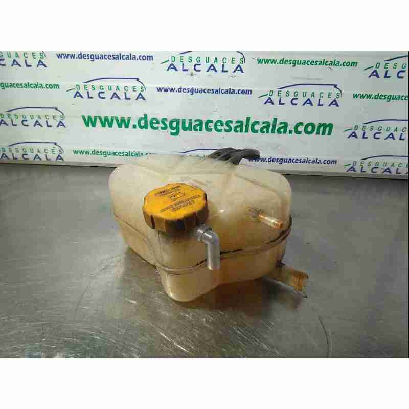 DEPOSITO EXPANSION 55702165 460029937 