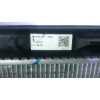 RADIADOR AGUA 164000N050 