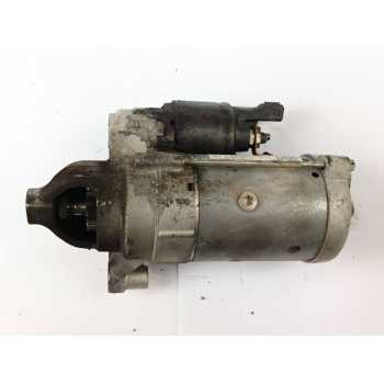 MOTOR ARRANQUE 9832577880 