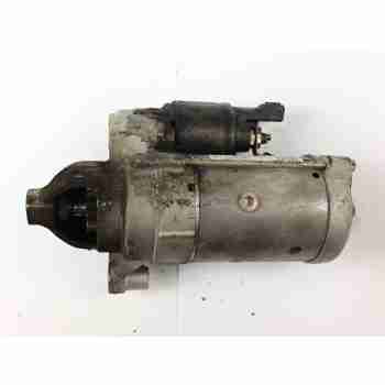 MOTOR ARRANQUE 9832577880  OEM 9832577880