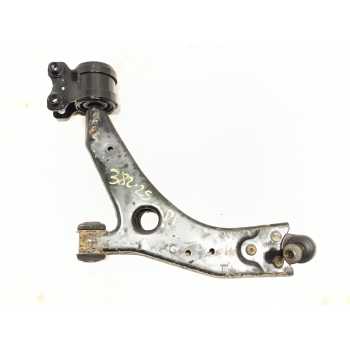BRAZO SUSPENSION INFERIOR DELANTERO IZQUIERDO 