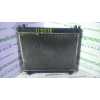 RADIADOR AGUA 164000N050 