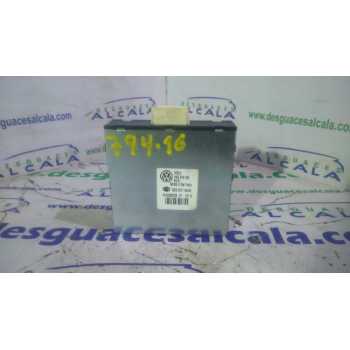 MODULO ELECTRONICO 1K0919041 8ES010153-00 