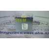 MODULO ELECTRONICO 1K0919041 8ES010153-00 