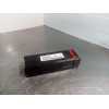 MODULO ELECTRONICO 13584738 CONTROL DE TEMPERATURA 