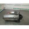 MOTOR ARRANQUE 11 DIENTES 