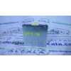 MODULO ELECTRONICO 1K0919041 8ES010153-00 