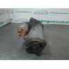MOTOR ARRANQUE 11 DIENTES 