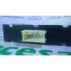 MODULO ELECTRONICO 1K0919041 8ES010153-00 