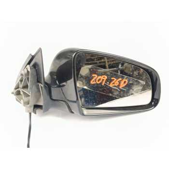 RETROVISOR DERECHO 8E1858532AA01C 