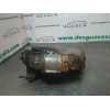 MOTOR ARRANQUE 11 DIENTES 
