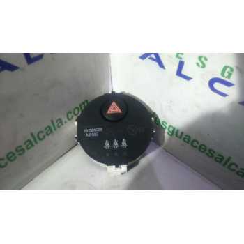 BOTON EMERGENCIA 839500D050A 10 PINES 
