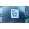 MODULO ELECTRONICO 1K0919041 8ES010153-00 