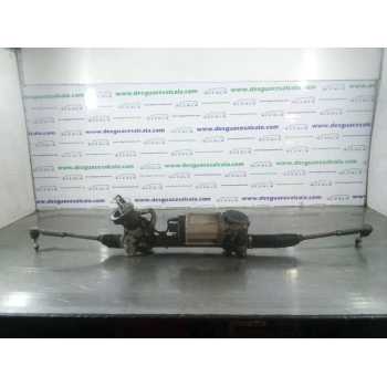 CREMALLERA DIRECCION 0273010163 7805177251 ELÉCTRICA