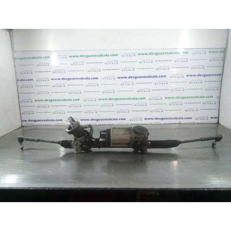 CREMALLERA DIRECCION 0273010163 7805177251 ELÉCTRICA