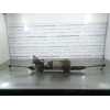 CREMALLERA DIRECCION 0273010163 7805177251 ELÉCTRICA