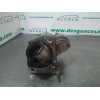 MOTOR ARRANQUE 11 DIENTES 