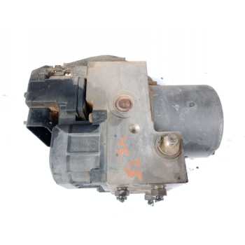 MODULO ABS 