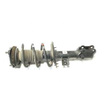 AMORTIGUADOR DELANTERO DERECHO 54661A6800 