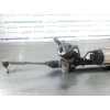 CREMALLERA DIRECCION 0273010163 7805177251 ELÉCTRICA