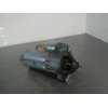 MOTOR ARRANQUE 11 DIENTES 