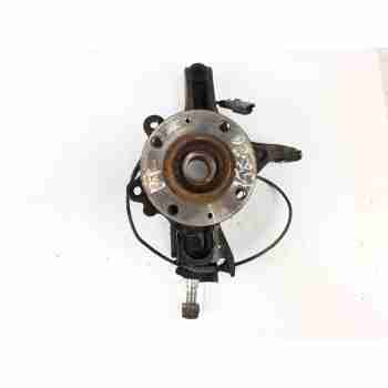 MANGUETA DELANTERA IZQUIERDA 364696  OEM 364696