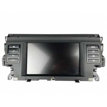 PANTALLA MULTIFUNCION FK7219C299AE 
