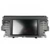 PANTALLA MULTIFUNCION FK7219C299AE 