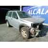land rover freelander (ln) del año 2006