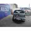 seat toledo (5p2) del año 2006