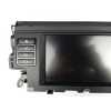 PANTALLA MULTIFUNCION FK7219C299AE 