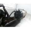 CREMALLERA DIRECCION 0273010163 7805177251 ELÉCTRICA