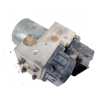 MODULO ABS 