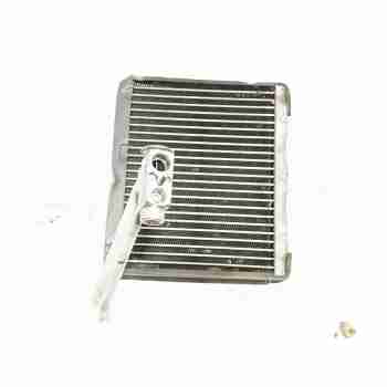EVAPORADOR AIRE ACONDICIONADO GX153001 
