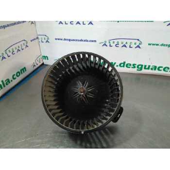 MOTOR CALEFACCION 